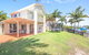 Air Conditioned Pet Friendly Canal Home With Wifi - thumb 2