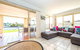 Air Conditioned Pet Friendly Canal Home With Wifi - thumb 4