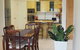 Accommodation On Westlake Mount Ommaney - thumb 0