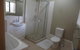Accommodation On Westlake Mount Ommaney - thumb 3
