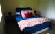 Accommodation On Westlake Mount Ommaney - thumb 4