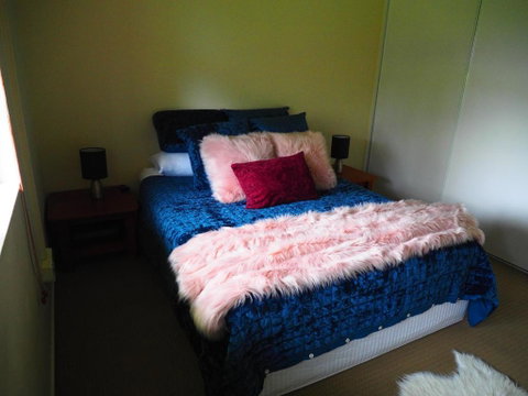 Accommodation On Westlake Mount Ommaney - Geraldton Accommodation 4