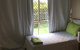Accommodation On Westlake Mount Ommaney - thumb 2