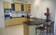 Accommodation On Westlake Mount Ommaney - thumb 1