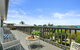A Pets Paradise By Experience Jervis Bay - thumb 0