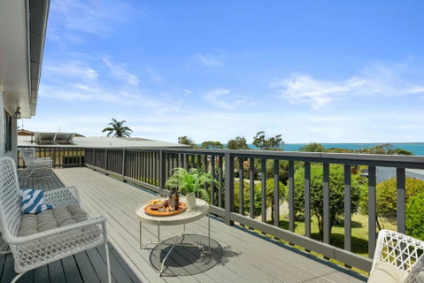 A Pets Paradise By Experience Jervis Bay - Geraldton Accommodation 0