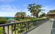 A Pets Paradise By Experience Jervis Bay - thumb 1