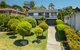 A Pets Paradise By Experience Jervis Bay - thumb 3