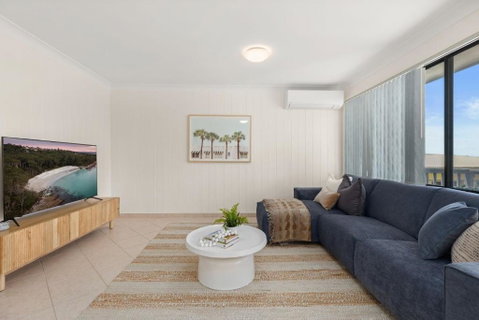 A Pets Paradise By Experience Jervis Bay - Geraldton Accommodation 4