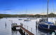 Aircabin - Daleys Point - Waterfront Retreat House - thumb 1