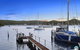 Aircabin - Daleys Point - Waterfront Retreat House - thumb 0