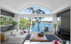Aircabin - Daleys Point - Waterfront Retreat House - thumb 2