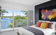 Aircabin - Daleys Point - Waterfront Retreat House - thumb 3
