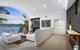Aircabin - Daleys Point - Waterfront Retreat House - thumb 4