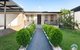 Aircabin - Guildford - 3 Beds Spacious House - thumb 1