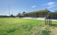 Aircabin - Guildford - 3 Beds Spacious House - thumb 4