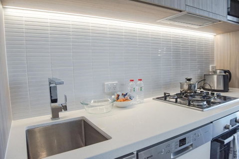 AirTrip Apartments On Tribune Street - Geraldton Accommodation 1