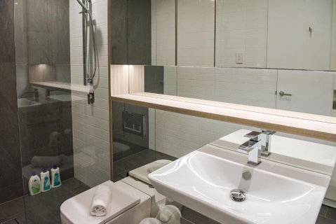 AirTrip Apartments On Tribune Street - Geraldton Accommodation 2