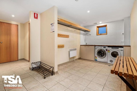 Akuna 1 - Geraldton Accommodation 3