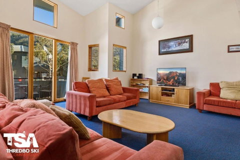 Akuna 1 - Geraldton Accommodation 0