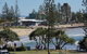 Alexandra Headland Beach - Stunning Views ZF9 - thumb 3