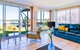 Alexandra Suite Gerroa - thumb 0