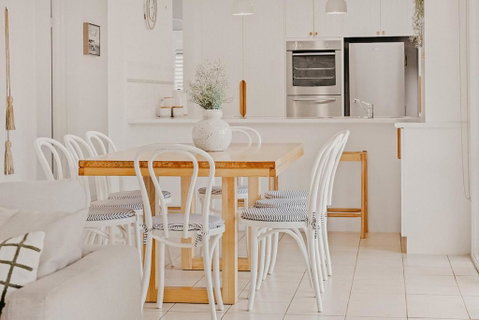 Alkira - Geraldton Accommodation 2