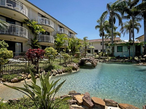 Allamanda 37 - Geraldton Accommodation 0