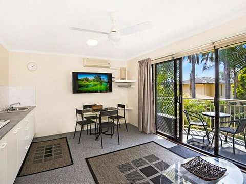 Allamanda 37 - Geraldton Accommodation 4