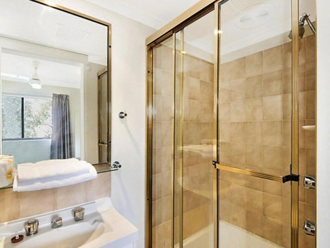 Allamanda 37 - Geraldton Accommodation 3