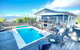 Allawah - 5 Bedroom Luxury Home With A Pool - thumb 0