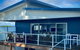 Allawah - 5 Bedroom Luxury Home With A Pool - thumb 4