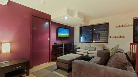 Alpine Heights 11A - Geraldton Accommodation 1