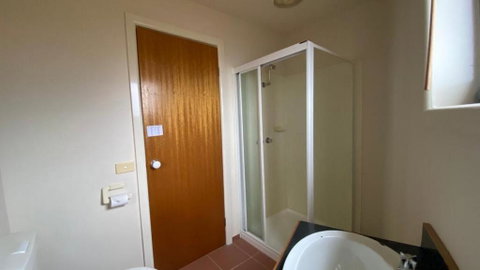 Alpine Heights 14 - Geraldton Accommodation 4