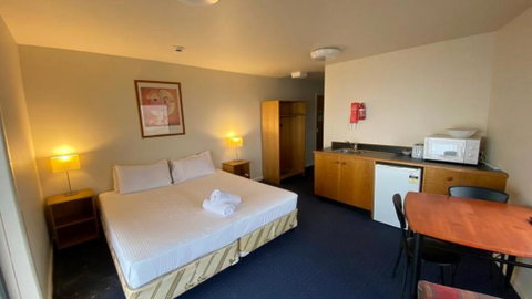 Alpine Heights 14 - Geraldton Accommodation 2