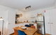 Alpine Mountain View - 24 Of 13-15 Kirwan Close - thumb 1