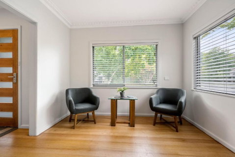Alpine View Cottage - Geraldton Accommodation 3