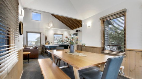 Altitude - Geraldton Accommodation 4