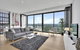 Amazing Two Bedroom St Leonards ATC62010 - thumb 0