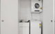 Amazing Two Bedroom St Leonards ATC62010 - thumb 1