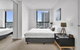 Amazing Two Bedroom St Leonards ATC62010 - thumb 2