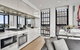 Amazing Two Bedroom St Leonards ATC62010 - thumb 3