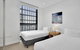 Amazing Two Bedroom St Leonards ATC62010 - thumb 4