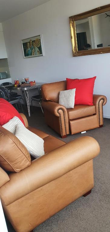 Alt 18 - Geraldton Accommodation 1
