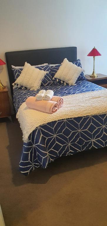 Alt 18 - Geraldton Accommodation 2