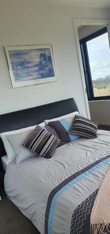 Alt 18 - Geraldton Accommodation 3