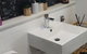 Alt 18 - thumb 4