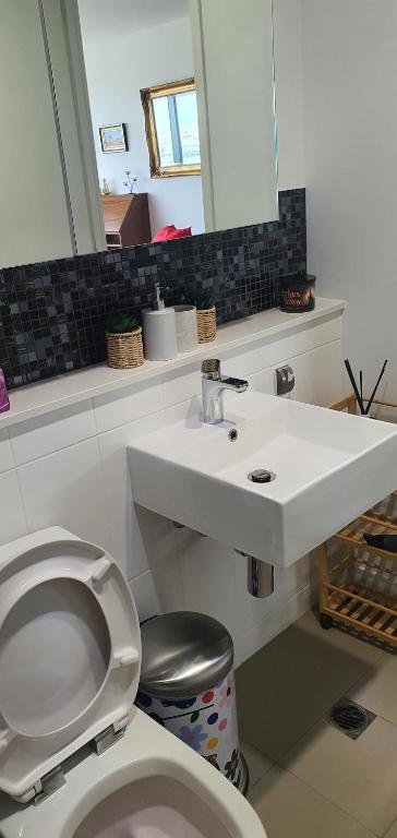 Alt 18 - Geraldton Accommodation 4