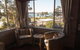 Anchor Bay Motel - thumb 4