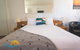 Anchor Bay Motel - thumb 1
